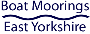 Boat Moorings East Yorkshire